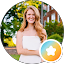 Anna Keistler Avatar