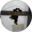 Linda Behr Avatar