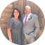 Missy Wells Avatar