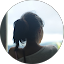 Carolina Montenegro Avatar