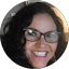 Laura Smith Avatar