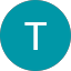 Theresa Niepokny Avatar
