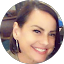 Lynn Gallego Avatar