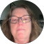 Angela Garza Avatar