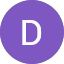Don Silleman Avatar