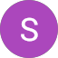 Sherri Hamacher Avatar