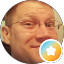 Benjamin Davis Avatar