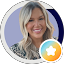 Kayla Snyder Avatar
