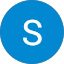 Shemese Vines Avatar