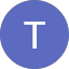 Toby Landucci Avatar