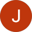 Jeffrey Thivierge Avatar