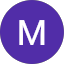 Mark Avatar