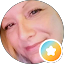 Cathryn Kellogg Avatar