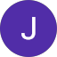 Jake H. Avatar
