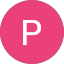 Paula Poole Avatar