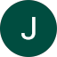 Jesse Lee Avatar