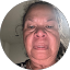 Ruth Quinones Avatar