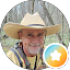 Chris Boland Avatar