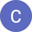 Carley Tomlinson Avatar