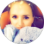 Liz T Avatar