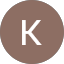Keith Ross Avatar