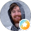 Ross Miller Avatar