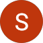 Samantha Wilson Avatar