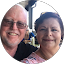 Bob and Jackie Braswell Avatar