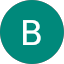 Braden Tuten Avatar