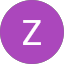 Zack Gross Avatar