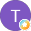 Tim Croskey Avatar