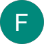 Frank Yacino Avatar