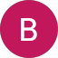 Brandon Jones Avatar