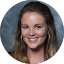 Rachel Ferguson Avatar