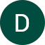 Dorian Morgan Avatar