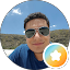 César Rojas Avatar