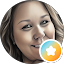 Corie Newman Avatar