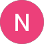 Nate H Avatar