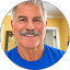 Charles Sauter Avatar