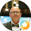 Jeffrey Thivierge Avatar